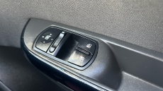 Vauxhall Corsa 1.4 [75] ecoFLEX Energy 3dr [AC] Petrol Hatchback